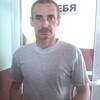 Андрей Хващевский, 47, г.Крупки Андрей Хващевский, 47, г.Крупки