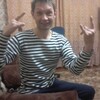 Евгений Горбунов, 46, г.Североуральск Евгений Горбунов, 46, г.Североуральск