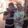 Almaz, 27, г.Москва Almaz, 27, г.Москва