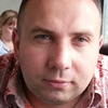 ДМИТРИЙ, 37, г.Меленки ДМИТРИЙ, 37, г.Меленки