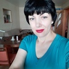 Елена хомякова, 51, г.Братск Елена хомякова, 51, г.Братск