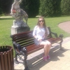 Анна, 19, г.Ивано-Франковск Анна, 19, г.Ивано-Франковск