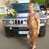 Elena, 41, г.Тулуза Elena, 41, г.Тулуза