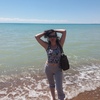 Евгения, 43, г.Бишкек Евгения, 43, г.Бишкек