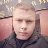 Валерий Фалалеев, 20, г.Ирбит Валерий Фалалеев, 20, г.Ирбит