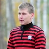 Иван, 20, г.Змиёв Иван, 20, г.Змиёв