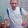 Андрей, 42, г.Выборг Андрей, 42, г.Выборг