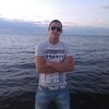 Алексей, 27, г.Черкассы Алексей, 27, г.Черкассы