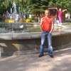 Вова, 36, г.Городенка Вова, 36, г.Городенка