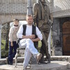gena sergeev, 42, г.Городок gena sergeev, 42, г.Городок
