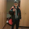 Денис, 18, г.Берегово Денис, 18, г.Берегово