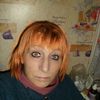 КИРА, 47, г.Петропавловск КИРА, 47, г.Петропавловск