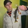 саша, 28, г.Новоукраинка саша, 28, г.Новоукраинка