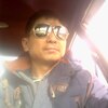 Владимир Valeryevich, 28, г.Закаменск Владимир Valeryevich, 28, г.Закаменск