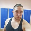 Вадим Гурьянов, 29, г.Саранск Вадим Гурьянов, 29, г.Саранск