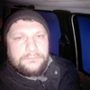 Денис, 38, г.Балабаново Денис, 38, г.Балабаново