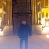 Николай, 20, г.Белгород-Днестровский Николай, 20, г.Белгород-Днестровский