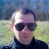 Ігор, 36, г.Хмельницкий Ігор, 36, г.Хмельницкий
