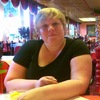 Tatjana, 38, г.Штендаль Tatjana, 38, г.Штендаль