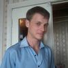 Сергей, 27, г.Шахтинск Сергей, 27, г.Шахтинск