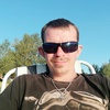 Евгений, 30, г.Коломна Евгений, 30, г.Коломна