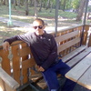 Евгений, 43, г.Жигулевск Евгений, 43, г.Жигулевск
