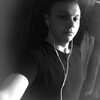 Димон, 19, г.Климовичи Димон, 19, г.Климовичи