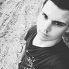 Slavik, 18, г.Обухов Slavik, 18, г.Обухов