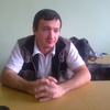 павел, 30, г.Канаш павел, 30, г.Канаш