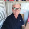 Rade Stojanovic, 56, г.Белград Rade Stojanovic, 56, г.Белград