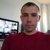Vic, 33, г.Бухарест Vic, 33, г.Бухарест