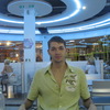Valenvoo, 36, г.Днепр Valenvoo, 36, г.Днепр