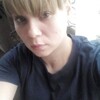 Оксана, 28, г.Ташкент Оксана, 28, г.Ташкент