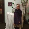 Светлана, 41, г.Балашов Светлана, 41, г.Балашов