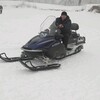 Серж, 30, г.Уральск Серж, 30, г.Уральск