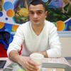 Karen, 30, г.Ереван Karen, 30, г.Ереван