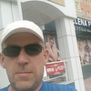 Oleg, 47, г.Дружковка Oleg, 47, г.Дружковка