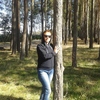 марина, 47, г.Мелитополь марина, 47, г.Мелитополь