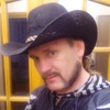 Алексей, 42, г.Балашиха Алексей, 42, г.Балашиха