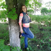 Инна, 21, г.Докучаевск Инна, 21, г.Докучаевск