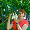 Елена, 45, г.Хабаровск Елена, 45, г.Хабаровск
