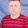 bopis, 59, г.Зеленокумск bopis, 59, г.Зеленокумск