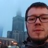 Василь, 26, г.Варшава Василь, 26, г.Варшава