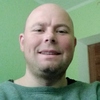 Александр, 32, г.Белгород-Днестровский Александр, 32, г.Белгород-Днестровский