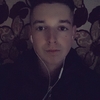 Тимофей, 18, г.Бельцы Тимофей, 18, г.Бельцы