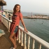 Марина, 40, г.Нижний Новгород Марина, 40, г.Нижний Новгород