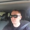 Рустам, 35, г.Альметьевск Рустам, 35, г.Альметьевск
