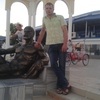 Иван Потапкин, 44, г.Бахчисарай Иван Потапкин, 44, г.Бахчисарай