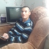 Кайрат Ситиков, 33, г.Волгоград Кайрат Ситиков, 33, г.Волгоград