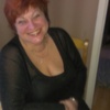 Светлана, 57, г.Мурманск Светлана, 57, г.Мурманск